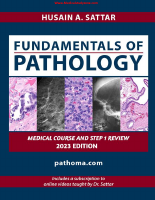 Pathoma 2023 PDF.pdf